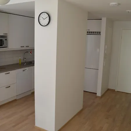 Rykmentinkatu * Lahti