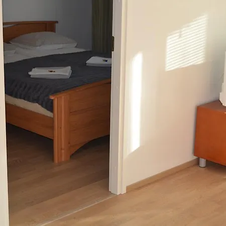 Rykmentinkatu * Lahti