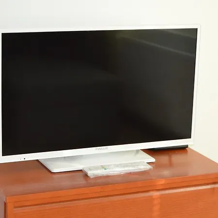 Rykmentinkatu * Lahti