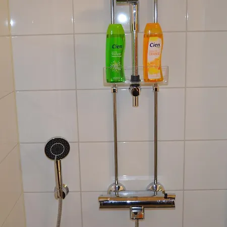 Rykmentinkatu Apartment